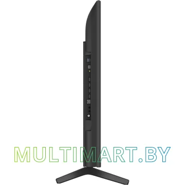 Телевизор Sony Bravia X80K KD-75X80K картинка 9